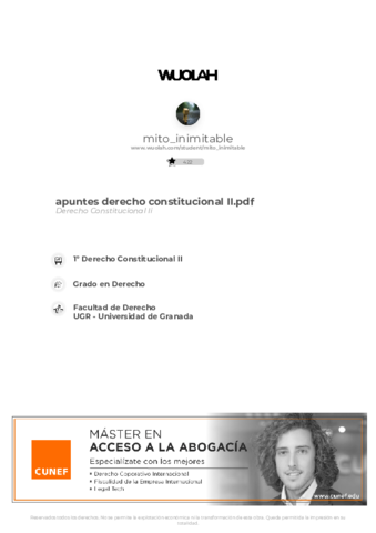 Miniatura del documento D.-Constitucional-II.pdf
