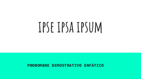 Miniatura del documento ipse-ipsa-ipsum.pdf