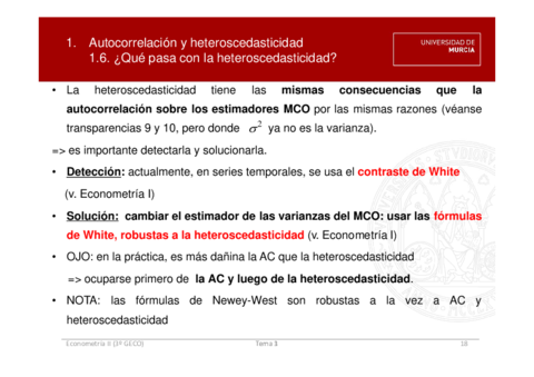 Miniatura del documento tema3AB14-15transp18a28prot.pdf