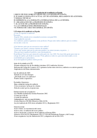 Miniatura del documento Tema2.pdf