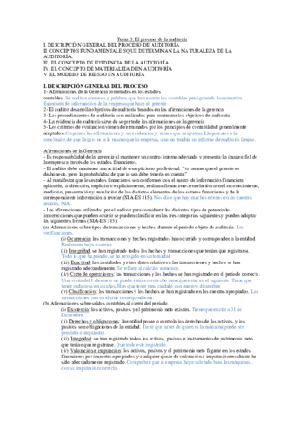 Miniatura del documento Tema 3.pdf