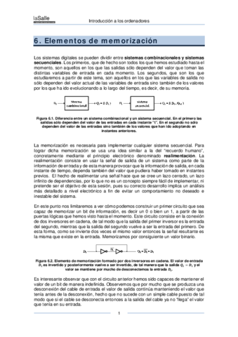 Miniatura del documento IntroduccioOrdinadorsTema062016-17-Ok-sin-VHDL.pdf