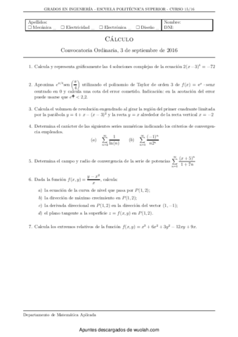 Miniatura del documento 2016Septiembre.pdf