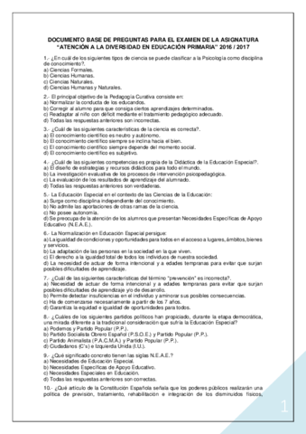 Miniatura del documento DOCUMENTO-DE-PREGUNTAS-DE-REFERENCIA.pdf