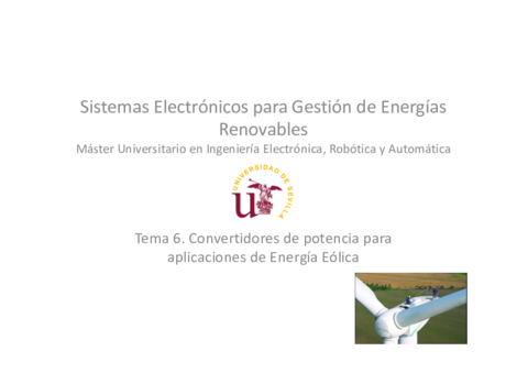 Miniatura del documento Tema604.pdf