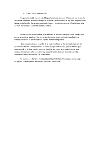 Miniatura del documento Caso Clínico Hidroterapia.pdf