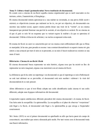 Miniatura del documento Tendéncias Documental.pdf