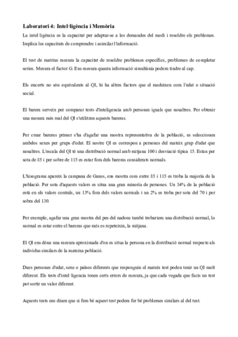 Miniatura del documento Laboratorio inteligencia y memória.pdf
