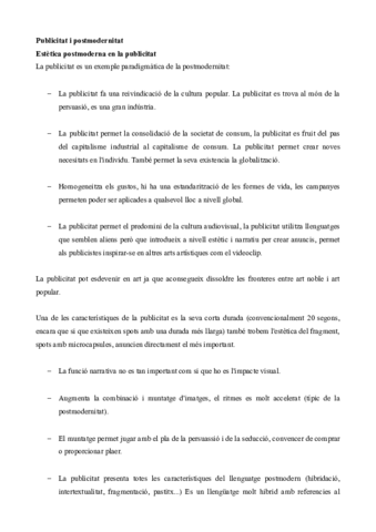 Miniatura del documento Publicidad.pdf