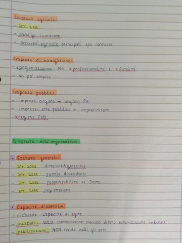 Miniatura del documento 15627806970245865830370678601280.jpg