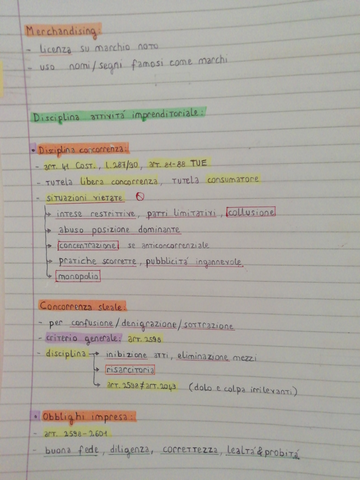 Miniatura del documento 15627808248683348084091994398171.jpg