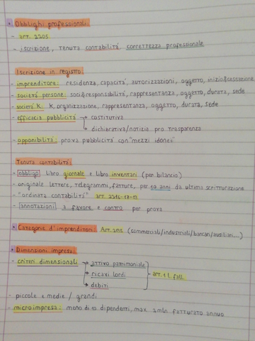 Miniatura del documento 15627807129034215849019715123923.jpg