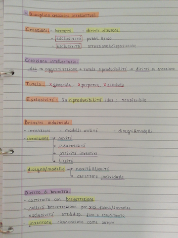 Miniatura del documento 15627808426691840449653288665407.jpg