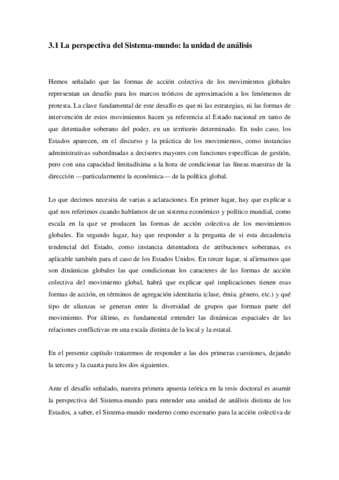 Miniatura del documento Sistemasmundo.pdf