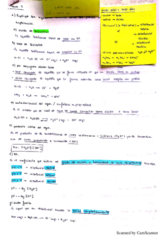 Miniatura del documento Ejercicios-resueltos-tema-11.pdf