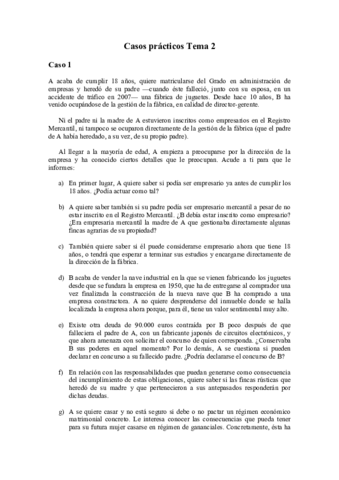 Miniatura del documento casospracticosleccion2-1.pdf