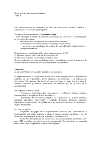 Miniatura del documento Tema_2.pdf