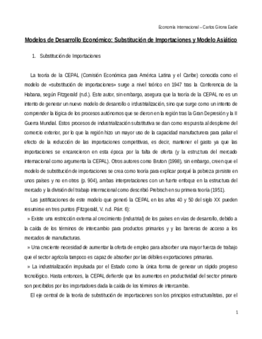 Miniatura del documento MODELOS DESARROLLO.pdf