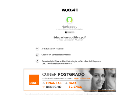 Miniatura del documento Educacion-auditiva.pdf
