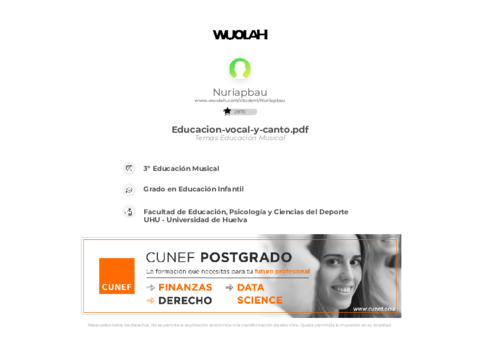 Miniatura del documento Educacion-vocal-y-canto.pdf