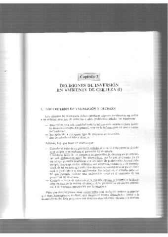 Miniatura del documento Capitulo-3.pdf