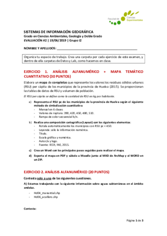 Miniatura del documento CuestionarioEX22019.pdf