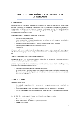 Miniatura del documento TEMA-3-el-amor-romantico-y-su-influencia-en-la-desigualdad.pdf