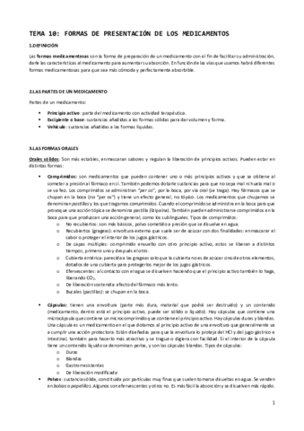 Miniatura del documento TEMA-10-formas-de-presentacion-de-medicamentos.pdf