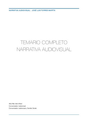 Miniatura del documento Narrativa-Audiovisual-APUNTES-copia.pdf