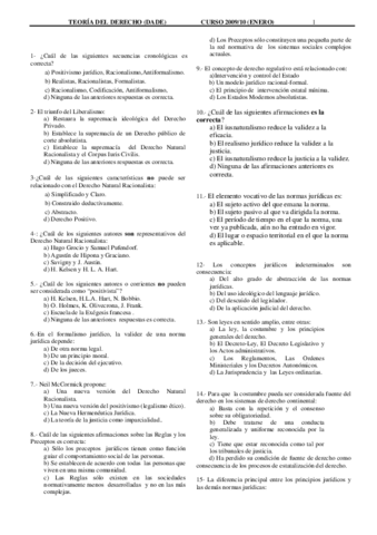 Miniatura del documento Modelo-de-examen-2010-teotria-del-derecho.pdf