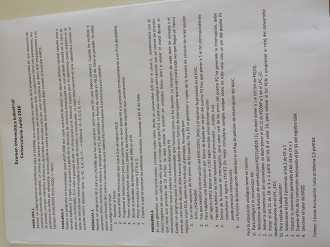 Miniatura del documento 20160613_120511.jpg