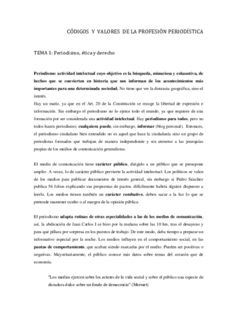 Miniatura del documento Tema 1.pdf