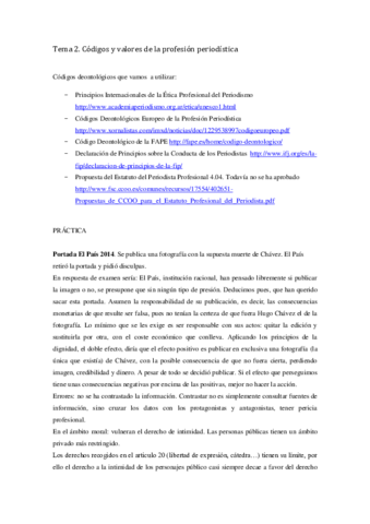 Miniatura del documento Tema 2.pdf