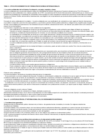 Miniatura del documento internacional-9-a-17.pdf