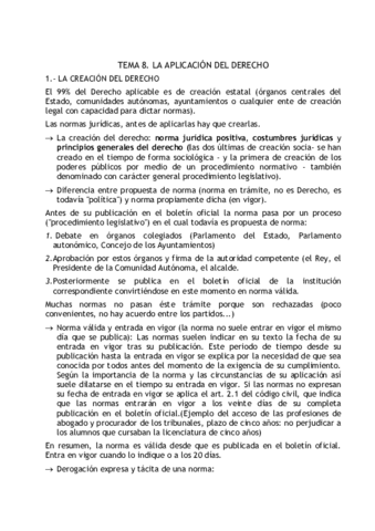 Miniatura del documento tema 8.pdf
