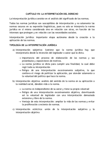 Miniatura del documento CAPÍTULO VII.pdf