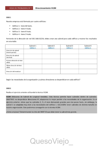 Miniatura del documento Hoja7.pdf