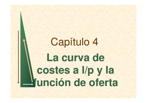 Miniatura del documento Cap04costes-a-largo-plazo-y-funcion-de-oferta.pdf