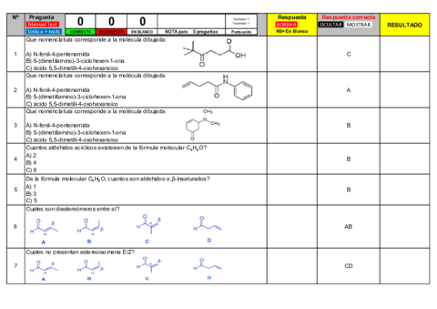 Miniatura del documento Quimica-Organica-1-TEST.pdf