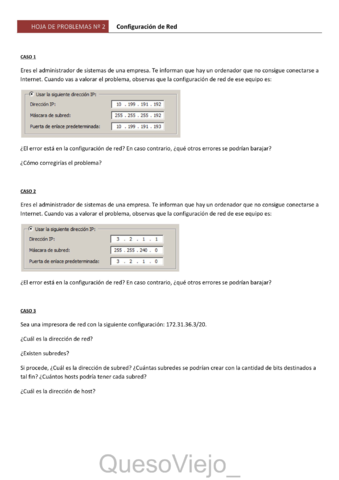 Miniatura del documento Hoja2.pdf