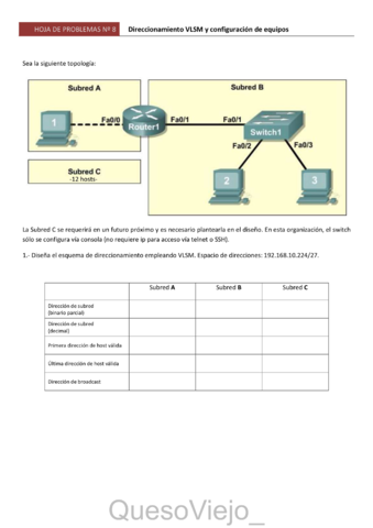 Miniatura del documento Hoja8.pdf