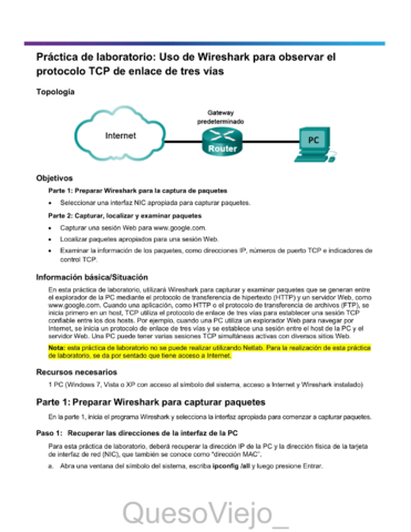 Miniatura del documento Hoja16.pdf