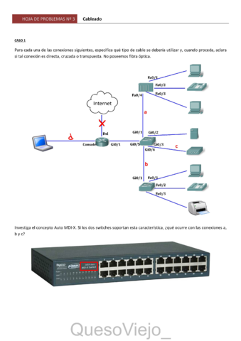 Miniatura del documento Hoja3.pdf