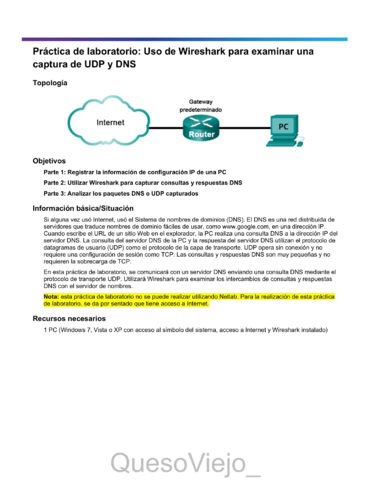 Miniatura del documento Hoja17.pdf
