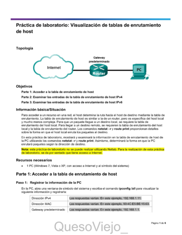 Miniatura del documento Hoja13.pdf