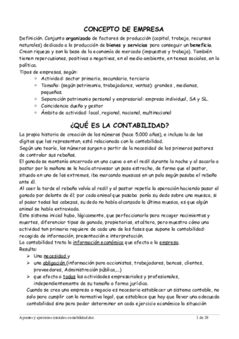 Miniatura del documento Apuntes-y-Ejercicios-Iniciales-Contabilidad.pdf