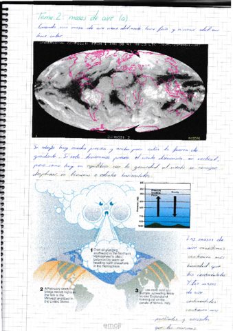 Miniatura del documento meteo1.pdf