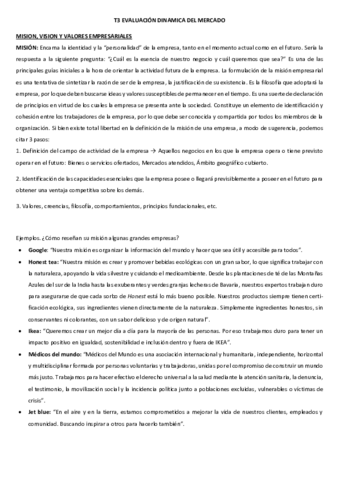 Miniatura del documento T3-MKT-ESTR-SANTIAGO.pdf