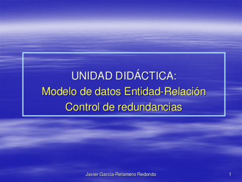 Miniatura del documento 6 CONTROL DE REDUNDANCIAS.pdf