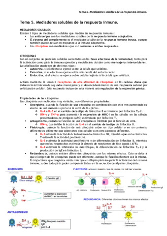 Miniatura del documento Tema-5.pdf
